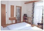 Guest house Landgasthof Zur Post 2*