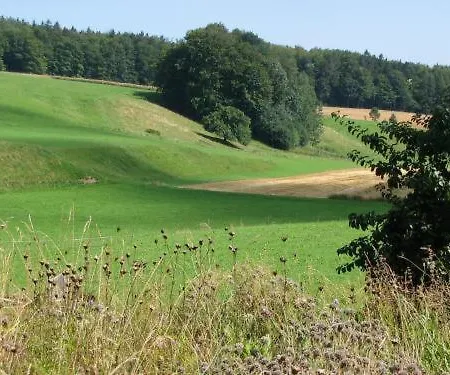Landgasthof Zur Post